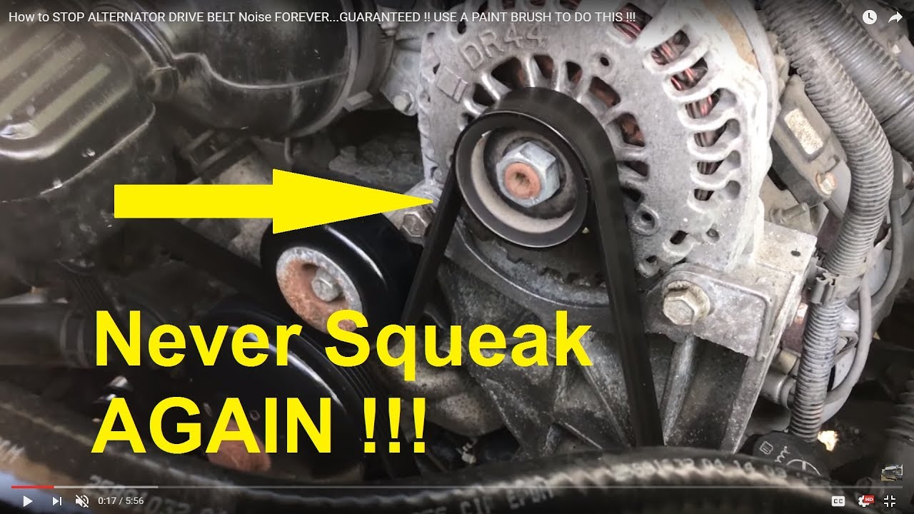 See U0292 in engine
